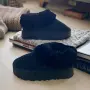 UGG✨ Дамски Боти , снимка 2