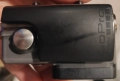 GoPro HERO model 2014, снимка 4