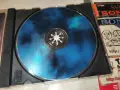 DEEP PURPLE CD 2210261652H2E8R, снимка 7