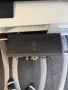 Technics RS-1500, снимка 4