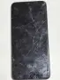 телефон TCL 404, снимка 3