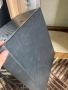 Продавам геймърски компютър., снимка 5