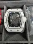 9 модели на Richard Mille  Top quality 👌 , снимка 9