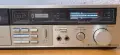 🎶 TECHNICS RS-M216 – СТЕРЕО КАСЕТЪЧЕН ДЕК 🎶, снимка 3