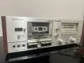 Дек Marantz SD 4000, снимка 2