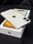 iphone 12 mini 64GB, снимка 6