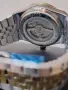 Мъжки часовници ROLEX, снимка 5