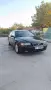 Volvo S80 D5 2004г., снимка 7