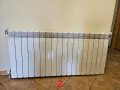Алуминиеви радиатори, снимка 2