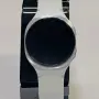 Часовник SAMSUNG WATCH 8 SM-L320, снимка 1