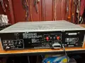 Продава се ресивър Sansui CR-M7., снимка 6