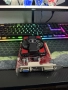 ASUS R7 250 1 GB GDDR5 , снимка 2