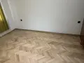 Апартамент Под Наем От Собственик, снимка 1