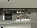 Телевизор Samsung 26", снимка 5