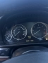 BMW 525 f10 xDrive , снимка 6
