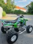 KAWASAKI KFX 400 / КАВАЗАКИ КФХ 400, снимка 6