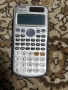 Калкулатори Casio, снимка 4