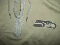Суичър NFL  мъжки,ХЛ-2ХЛ, снимка 3