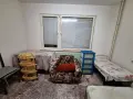 Обзаведена самостоятелна стая за жена Люлин 8, снимка 2