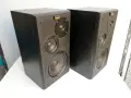 Тонколони JAMO 8 ohm, снимка 5