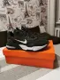 Маратонки Naik Air max alpha 5, снимка 2