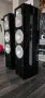 yamaha ns-777 ., снимка 4