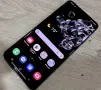 Ттелефон и Кeисове за Samsung-S20 Ultra, снимка 6