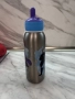 Детски термос Mepal Frozen , снимка 3