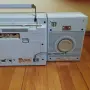 Sharp GF700Z радиокасетофон, снимка 8