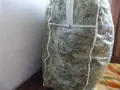 Сух липов цвят.., снимка 6
