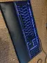 Клавиатура | Razer Ornata Chroma, снимка 4