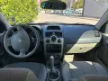 Renault Megane 2003, 1,4 , снимка 7