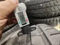 4бр.летни гуми 225/55/17 Pirelli, снимка 2