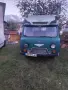 UAZ 452 Газ Бензин , снимка 1