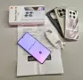 Xiaomi Redmi Note 14 Pro – 8GB RAM / 256GB – Ocean Blue, снимка 3