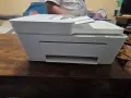 принтер HP чисто нов  , снимка 3