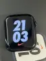 Apple Watch Series 7 Nike edition, снимка 8