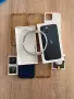 Iphone 13 mini 128GB Midnight , снимка 5