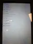 Таблет Lenovo Tab M10 HD Gen 2 - 4/64GB, снимка 3