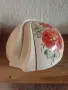 Порцеланова ваза, снимка 5