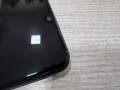 Samsung Galaxy A40 64GB Dual, снимка 4