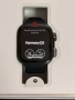 Huawei Watch Fit 5 Pro / Black / НОВ !, снимка 2