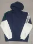 Анорак, ветровка - Sergio Tacchini, Star Wars, снимка 5