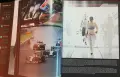 Формула 1 - 4 енциклопедии и справочници, снимка 15