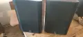 MB QUART 290 loudspeakers, снимка 1