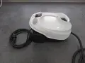 Парочистачка Karcher SC 3 – 1900W, снимка 7