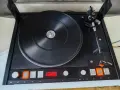Грамофон Thorens TD 126 MK3 , снимка 1