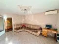 Продава се тристаен апартамент град Свиленград , снимка 1