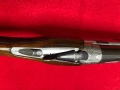 Ловна пушка “BERETTA 687” кал.12, снимка 5