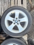 Оригинални джанти за BMW, снимка 5
